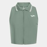 Joma 902873.480 Torneo Kadın Spor Atlet - Çağla Yeşili - XL