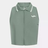 Joma 902873.480 Torneo Kadın Spor Atlet - Çağla Yeşili