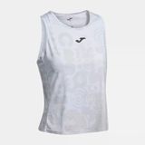 Joma 902986.200 Challenge Kadın Spor Atlet - Beyaz