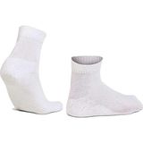 Joma 9212001 Unisex Soket Çorap - Beyaz - 40 - 44
