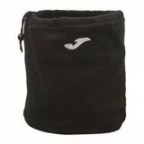 Joma 9212013-20.002 Polar Unisex Boyunluk