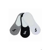 Joma 9212066-20.257 Patik 3'lü Unisex Spor Çorap