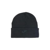 Joma 9212087-20.008 Erkek Bere