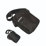 Joma 9212093-20.001 Unisex Omuz Çantası