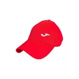 Joma 9212203-20.004 Gabardin Unisex Spor Şapka