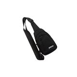 Joma 9212205-20001 Toledo Unisex Spor Çanta