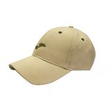 Joma 9212248-21.188 Micro Crab Unisex Spor Şapka