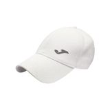 Joma 9212249-20.003 Micro Seal Unisex Spor Şapka