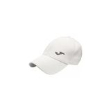 Joma 9212249 Seal Unisex Spor Şapka - Beyaz