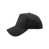 Joma 9212250-20.001 Micro Orca Unisex Spor Şapka