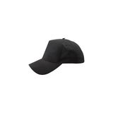 Joma 9212250-20.001 Orca Unisex Spor Şapka