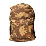 Joma 9212253-269 Crab Unisex Sırt Çantası