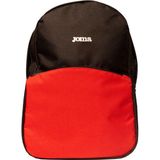 Joma 9212254-20.115 Dolphin Erkek Sırt Çantası - Siyah
