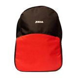 Joma 9212254-20.115 Dolphin Erkek Sırt Çantası