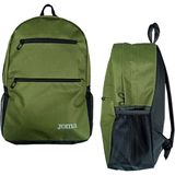 Joma 9212255-21417 Shark Unisex Sırt Çantası - Haki - NS