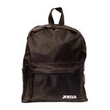 Joma 9212257-20.001 Clown Erkek Sırt Çantası