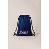 Joma 9212258 Sword Torba Çanta - Saks Mavisi - Lacivert