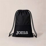 Joma 9212258 Sword Unisex Torba Çanta - Siyah