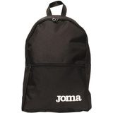 Joma 9212259-106 Otter Unisex Sırt Çantası - Siyah