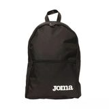 Joma 9212259-106 Otter Unisex Sırt Çantası