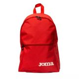 Joma 9212259-20.004 Otter Erkek Sırt Çantası