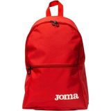 Joma 9212259 Otter Sırt Çantası - Kırmızı