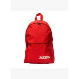 Joma 9212259 Otter Unisex Sırt Çantası - Kırmızı