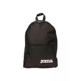 Joma 9212259 Otter Unisex Sırt Çantası - Siyah