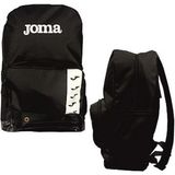 Joma 9212260-20.001 Splash Erkek Sırt Çantası - Siyah