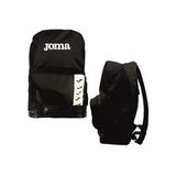 Joma 9212260-20.001 Splash Erkek Sırt Çantası