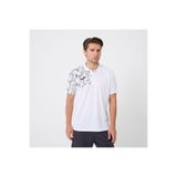 Joma 9212326-20.003 Premium Erkek Polo Tişört