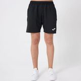 Joma 9212327-20.001 Premium Erkek Şort