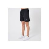 Joma 9212327-20.001 Premium Erkek Şort
