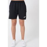Joma 9212327 Erkek Futbol Şort Premium Kamp Şort