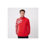 Joma 9212328-20.004 Premium Erkek Sweatshirt