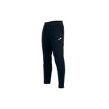 Joma 9212329-20.001 Premium Erkek Eşofman Altı