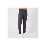 Joma 9212329-20.008 Premium Erkek Eşofman Altı