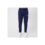 Joma 9212329-20.068 Premium Erkek Eşofman Altı