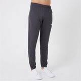 Joma 9212329 Premium Erkek Antrasit Eşofman Altı