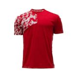 Joma 9212330-20.004 Premium Training Erkek Spor Tişört