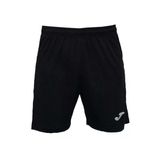 Joma 9212331-20.001 Premium Erkek Şort