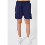 Joma 9212331-20.068 Premium Erkek Şort - L - Lacivert