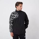 Joma 9212332-20.001 Premium Erkek Yağmurluk