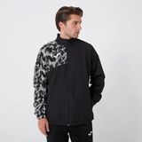 Joma 921332-20.001 Premium Erkek Yağmurluk