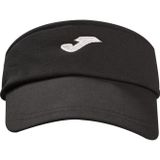 Joma 9252003-20.001 Tenis Erkek Spor Şapka
