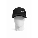 Joma 9252004-20.001 Kaşe Erkek Şapka