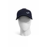 Joma 9252004-20.068 Kaşe Erkek Spor Şapka
