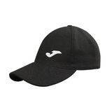 Joma 9252004 Erkek Siyah Kaşe Şapka