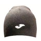 Joma 9252006-20.001 Termal Erkek Bere