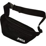 Joma 9252010-20.001 Otter Erkek Spor Çanta - Siyah